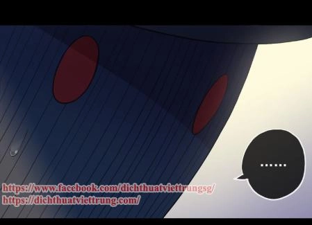 Vết Cắn Ngọt Ngào 3 Chapter 10 - 20