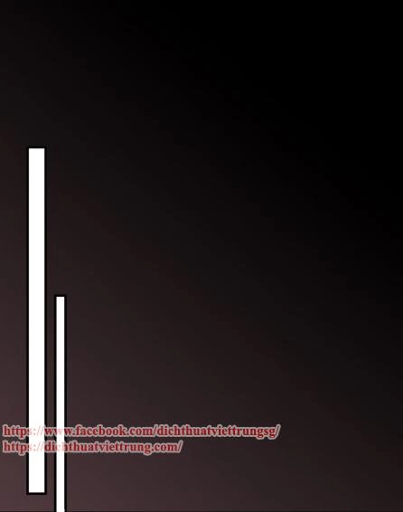 Vết Cắn Ngọt Ngào 3 Chapter 10 - 21