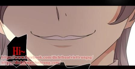 Vết Cắn Ngọt Ngào 3 Chapter 10 - 30