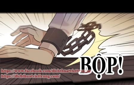 Vết Cắn Ngọt Ngào 3 Chapter 10 - 32