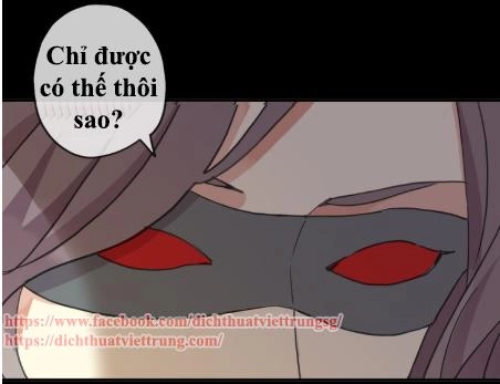 Vết Cắn Ngọt Ngào 3 Chapter 10 - 39