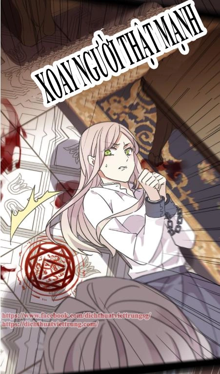 Vết Cắn Ngọt Ngào 3 Chapter 10 - 42