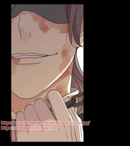 Vết Cắn Ngọt Ngào 3 Chapter 10 - 49