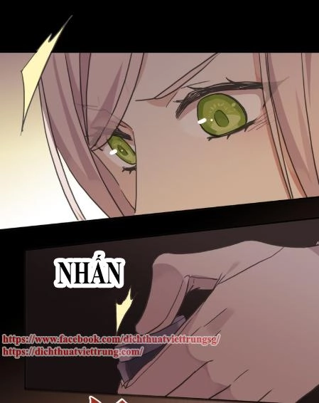 Vết Cắn Ngọt Ngào 3 Chapter 10 - 51