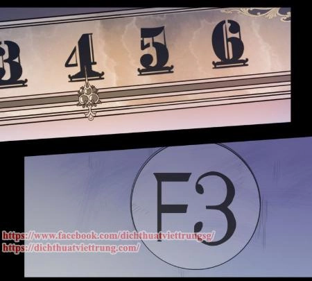 Vết Cắn Ngọt Ngào 3 Chapter 10 - 59