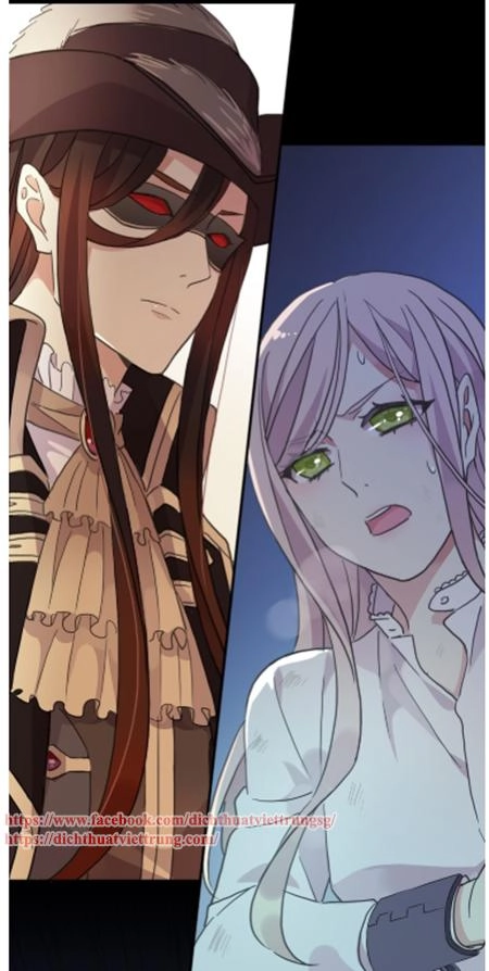 Vết Cắn Ngọt Ngào 3 Chapter 10 - 60