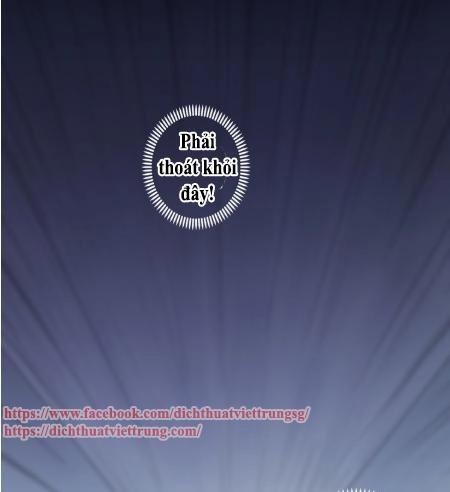 Vết Cắn Ngọt Ngào 3 Chapter 10 - 61