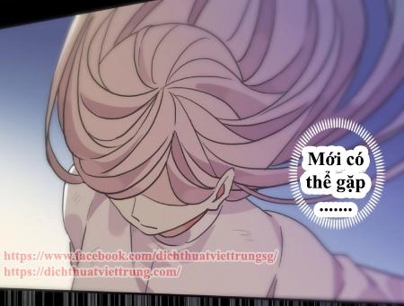 Vết Cắn Ngọt Ngào 3 Chapter 10 - 64