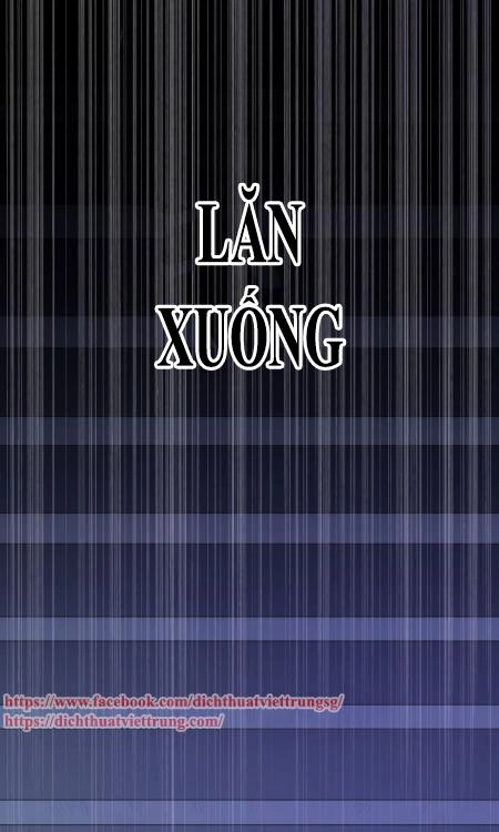 Vết Cắn Ngọt Ngào 3 Chapter 10 - 65