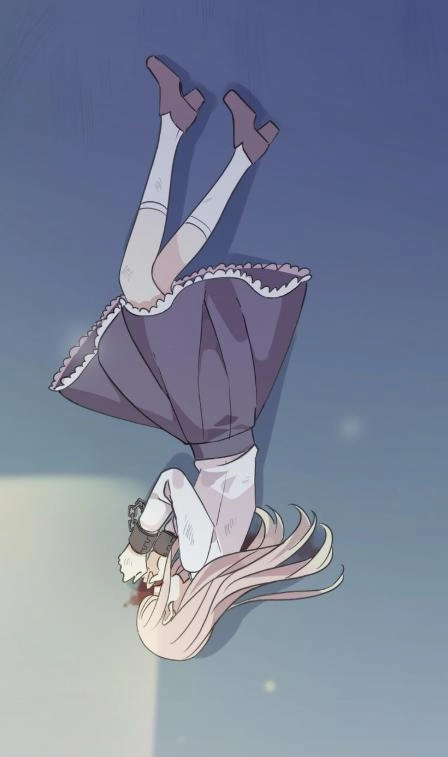 Vết Cắn Ngọt Ngào 3 Chapter 10 - 66