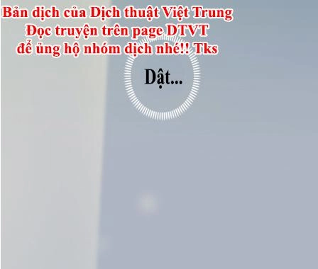 Vết Cắn Ngọt Ngào 3 Chapter 10 - 67