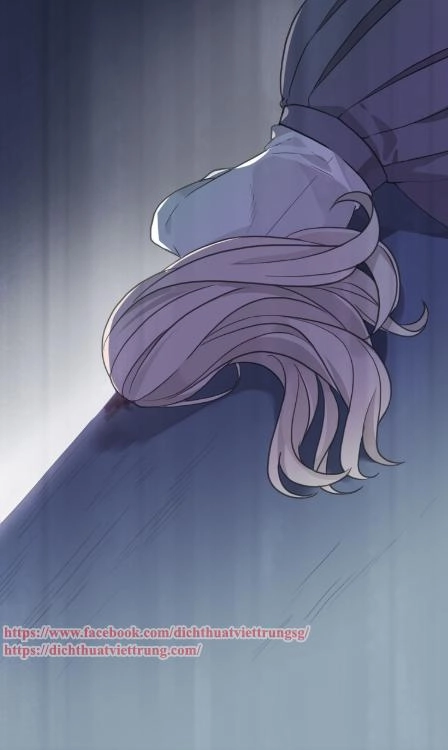 Vết Cắn Ngọt Ngào 3 Chapter 11 - 2