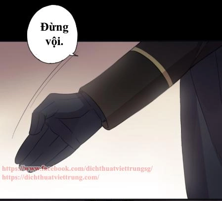 Vết Cắn Ngọt Ngào 3 Chapter 11 - 9