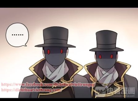 Vết Cắn Ngọt Ngào 3 Chapter 11 - 12