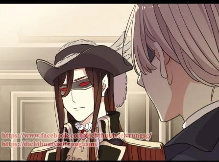 Vết Cắn Ngọt Ngào 3 Chapter 11 - 14