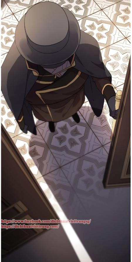 Vết Cắn Ngọt Ngào 3 Chapter 11 - 23