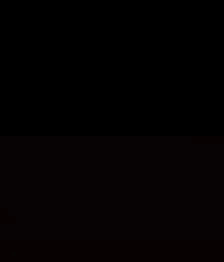 Vết Cắn Ngọt Ngào 3 Chapter 11 - 30