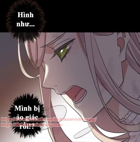 Vết Cắn Ngọt Ngào 3 Chapter 11 - 42