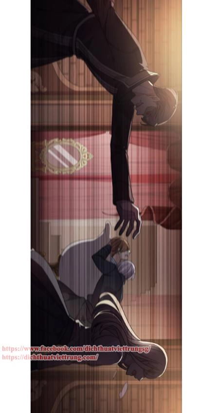 Vết Cắn Ngọt Ngào 3 Chapter 11 - 44