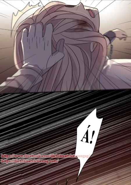 Vết Cắn Ngọt Ngào 3 Chapter 11 - 46