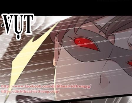 Vết Cắn Ngọt Ngào 3 Chapter 11 - 52