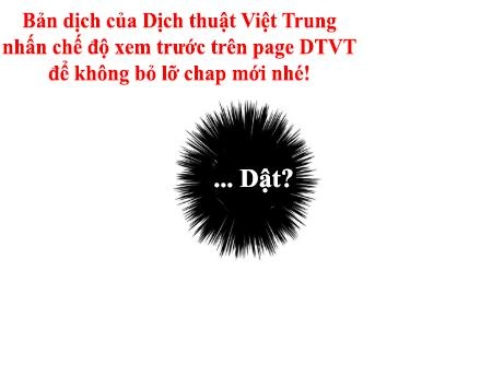 Vết Cắn Ngọt Ngào 3 Chapter 11 - 57