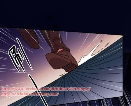 Vết Cắn Ngọt Ngào 3 Chapter 12 - 10