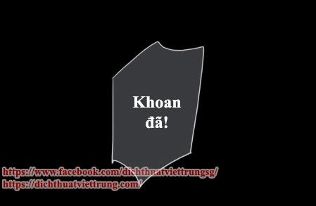 Vết Cắn Ngọt Ngào 3 Chapter 12 - 15