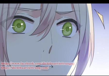 Vết Cắn Ngọt Ngào 3 Chapter 12 - 37