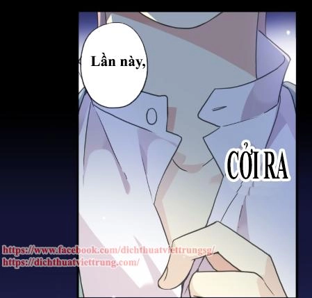 Vết Cắn Ngọt Ngào 3 Chapter 12 - 42