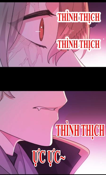 Vết Cắn Ngọt Ngào 3 Chapter 12 - 44