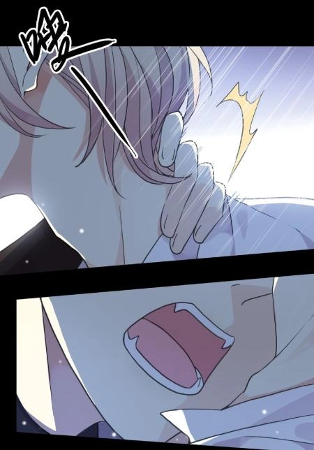 Vết Cắn Ngọt Ngào 3 Chapter 12 - 45