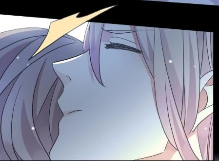 Vết Cắn Ngọt Ngào 3 Chapter 12 - 46