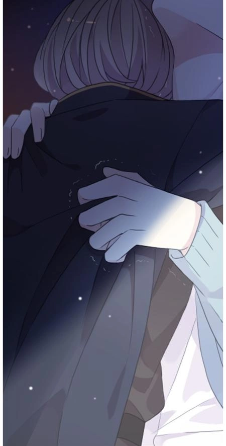 Vết Cắn Ngọt Ngào 3 Chapter 12 - 47