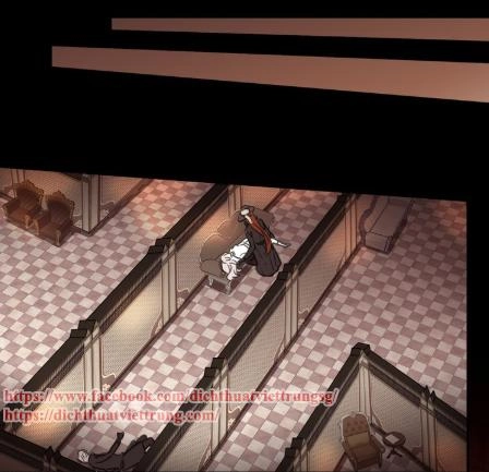 Vết Cắn Ngọt Ngào 3 Chapter 12 - 49