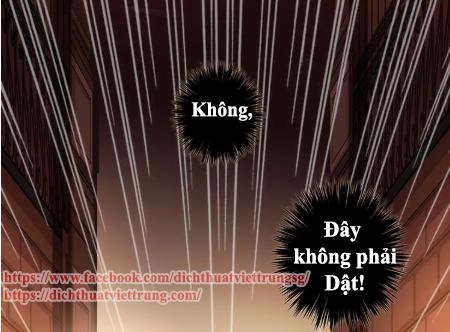 Vết Cắn Ngọt Ngào 3 Chapter 12 - 52