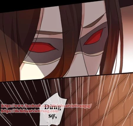 Vết Cắn Ngọt Ngào 3 Chapter 12 - 56