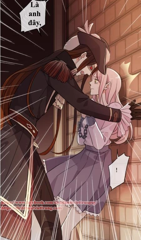 Vết Cắn Ngọt Ngào 3 Chapter 12 - 57