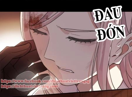 Vết Cắn Ngọt Ngào 3 Chapter 12 - 58