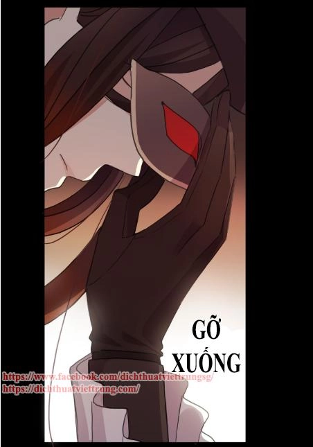 Vết Cắn Ngọt Ngào 3 Chapter 12 - 62