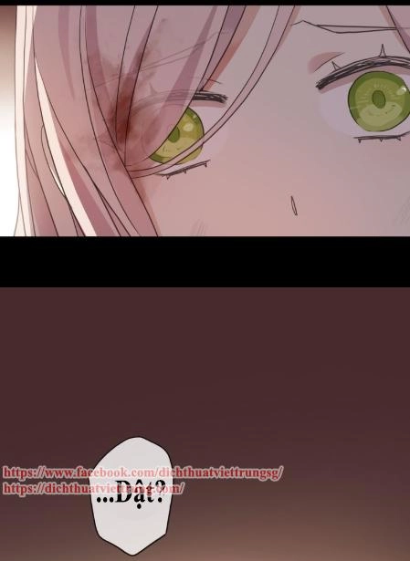 Vết Cắn Ngọt Ngào 3 Chapter 12 - 63