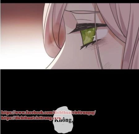 Vết Cắn Ngọt Ngào 3 Chapter 12 - 66