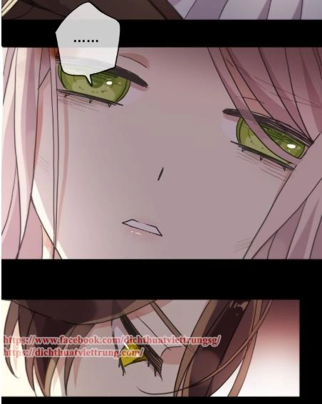 Vết Cắn Ngọt Ngào 3 Chapter 12 - 70