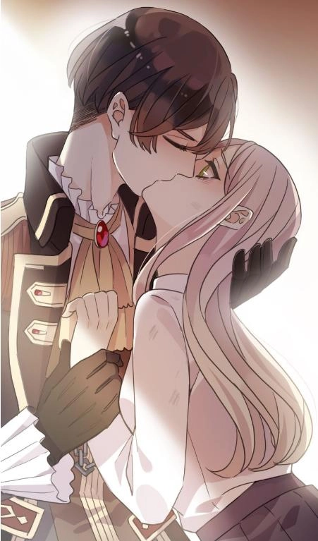 Vết Cắn Ngọt Ngào 3 Chapter 12 - 71