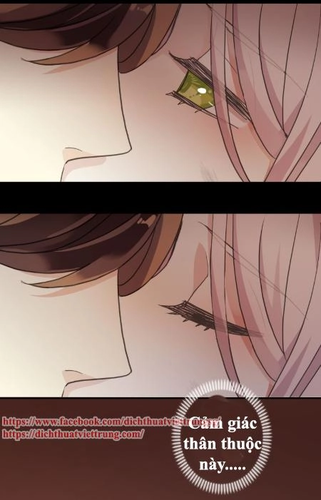 Vết Cắn Ngọt Ngào 3 Chapter 12 - 72