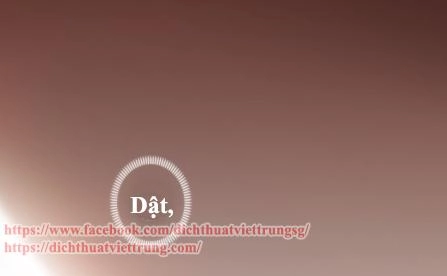 Vết Cắn Ngọt Ngào 3 Chapter 12 - 73