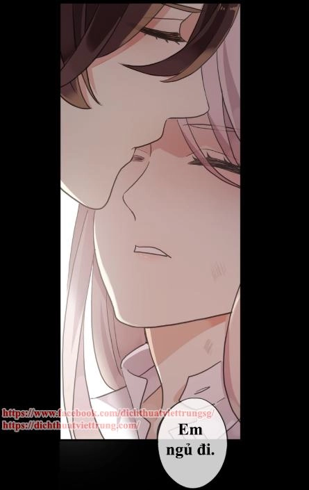 Vết Cắn Ngọt Ngào 3 Chapter 12 - 75