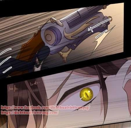 Vết Cắn Ngọt Ngào 3 Chapter 13 - 5