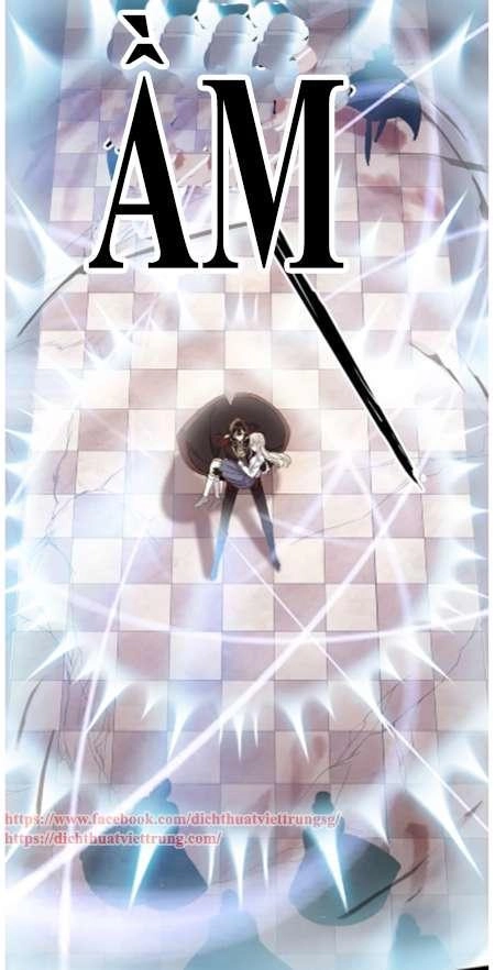 Vết Cắn Ngọt Ngào 3 Chapter 13 - 13