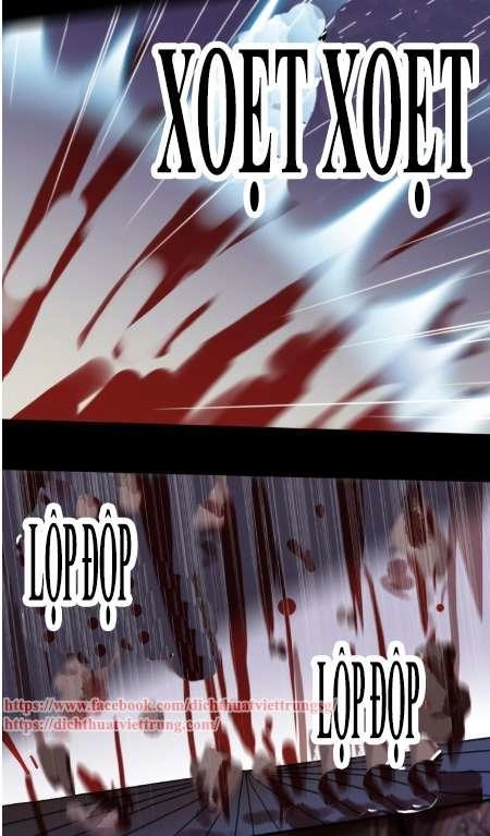 Vết Cắn Ngọt Ngào 3 Chapter 13 - 14